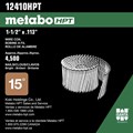 12410HPT